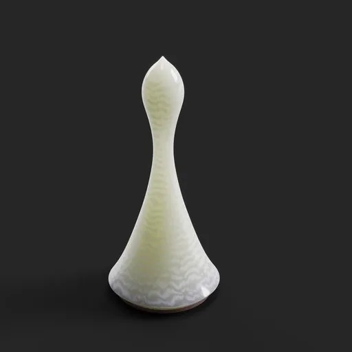 Chess Bishop