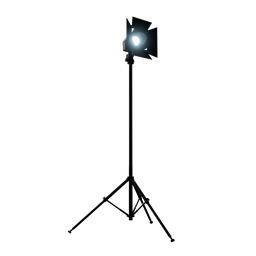 Light Single bulb