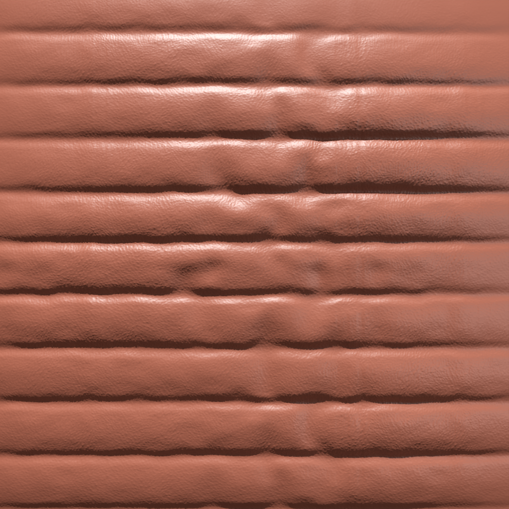 clothing brushes BlenderKit