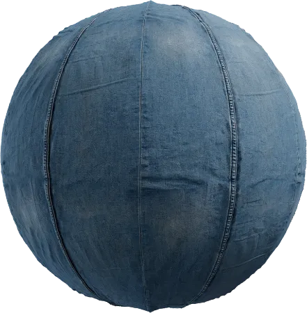 Denim Fabric