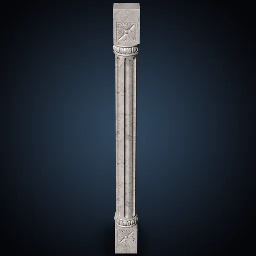 Column-16