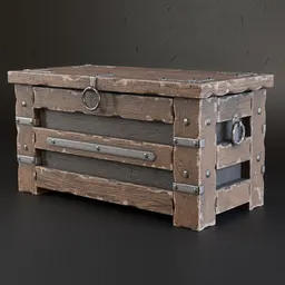MK-old Chest-05