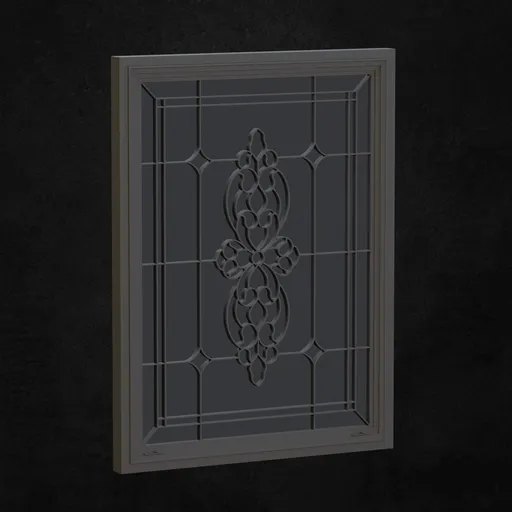 Window