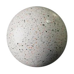 Terrazzo