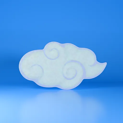 Cloud