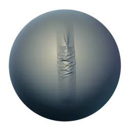 Rokviz Cloth Brushes