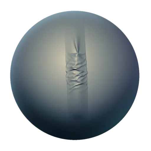 Rokviz Cloth Brushes