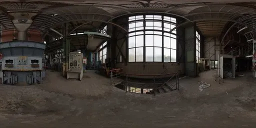 Peppermint Powerplant