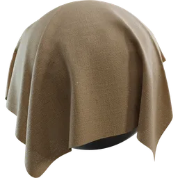 Hessian 380