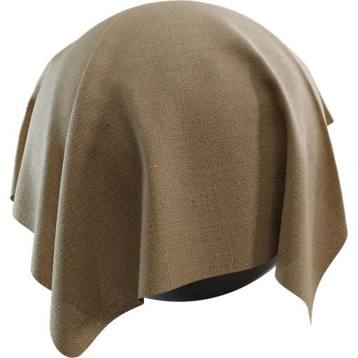 Hessian 380