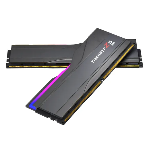 GSkill Trident Z5 RGB