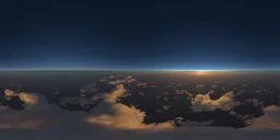 10000 meters high in the sky 6