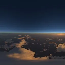 10000 meters high in the sky 6