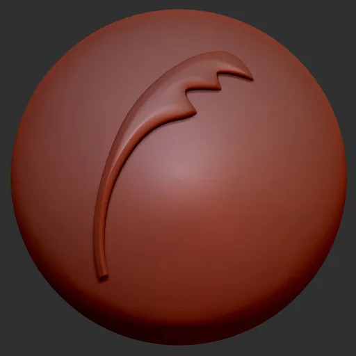 Ornament