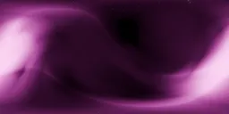 Nebulas in Deep Dark Space