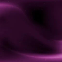 Nebulas in Deep Dark Space