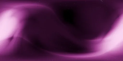 Nebulas in Deep Dark Space