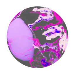 CosmicChaos