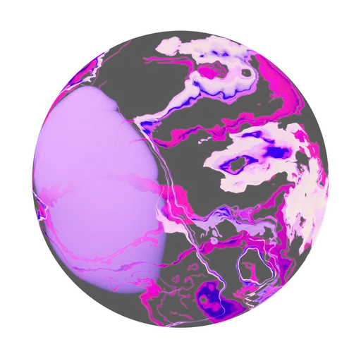 CosmicChaos