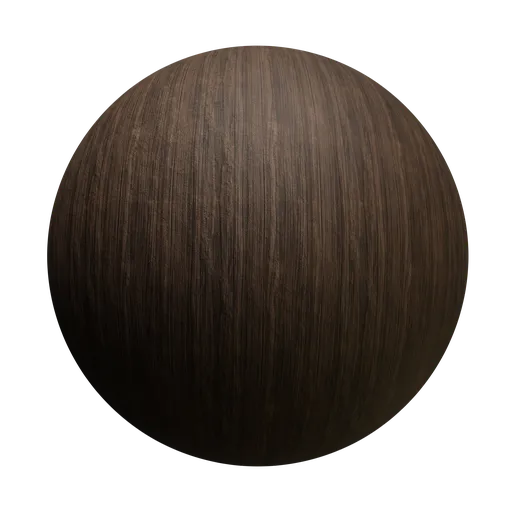 Old wood planks