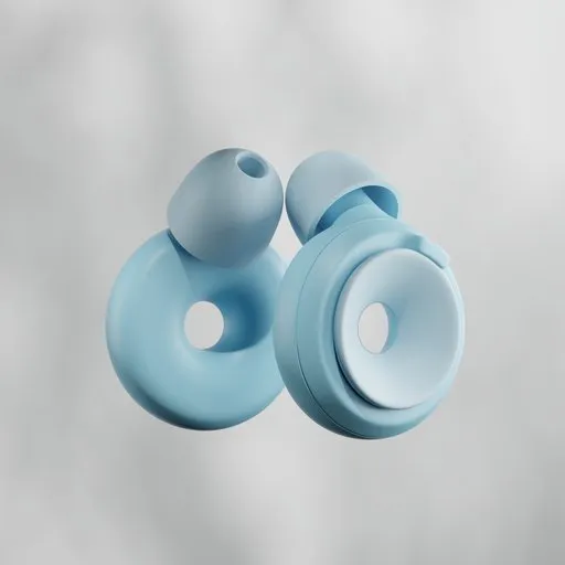 Earport