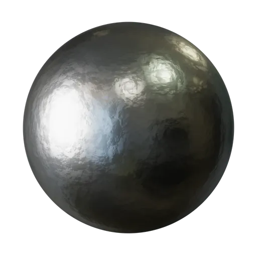 Metal