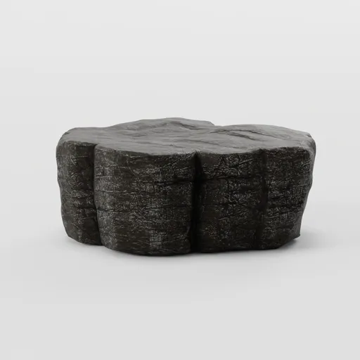 Flat Rock Dark
