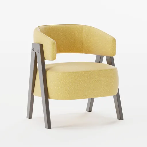 Poliform Loai