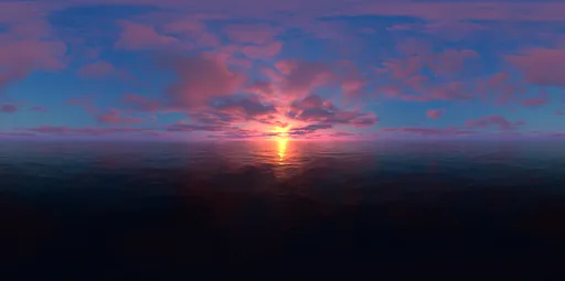 Redsun