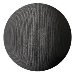 Carpet Gray
