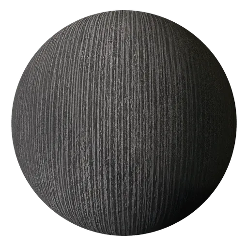Carpet Gray