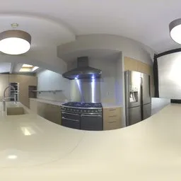 Kitchen Sun Light