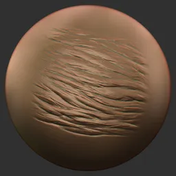 ER_Dragon Brush Wrath Scales