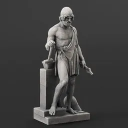 Vulcan
