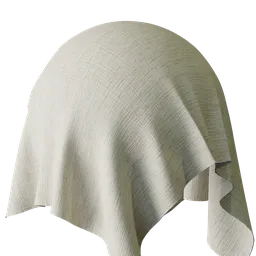 Plain White Texture