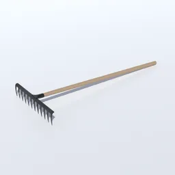 Rake
