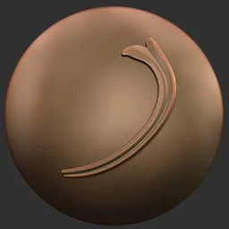 Crescent Scroll