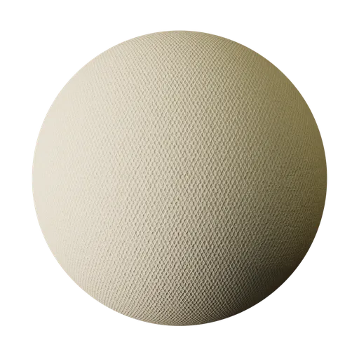 Sand Acoustic panel