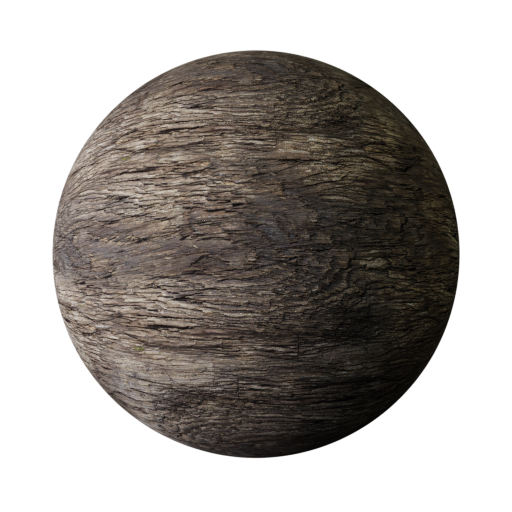 Wood