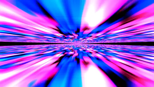 Neon Velocity