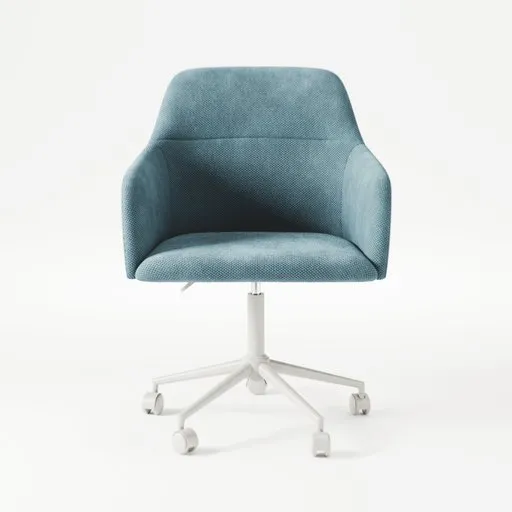 asher desk chair