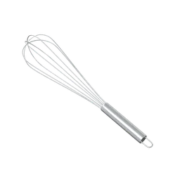Kitchen  Whisk