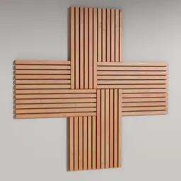 Telluride from the Copper Series