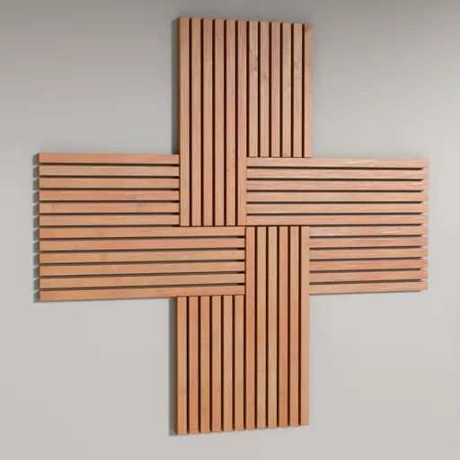 Telluride from the Copper Series
