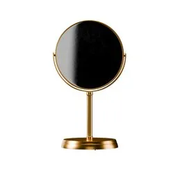 Cosmetics Mirror