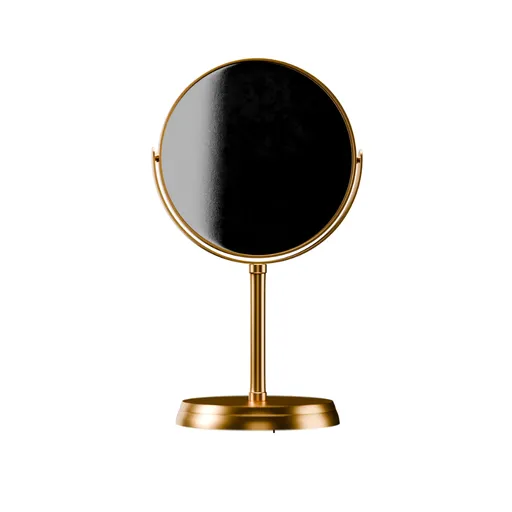 Cosmetics Mirror