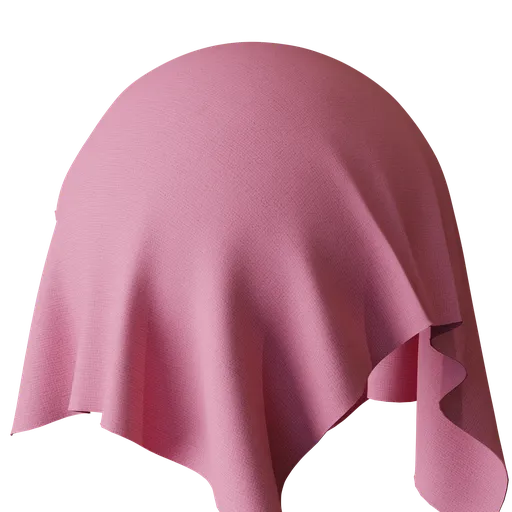 Fabric