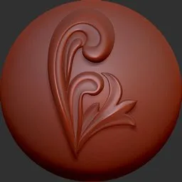 Ornament