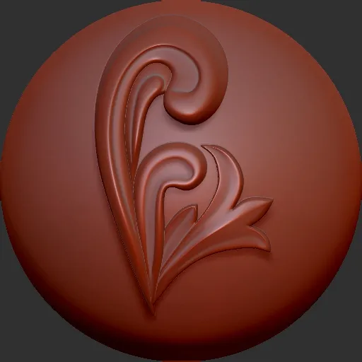Ornament