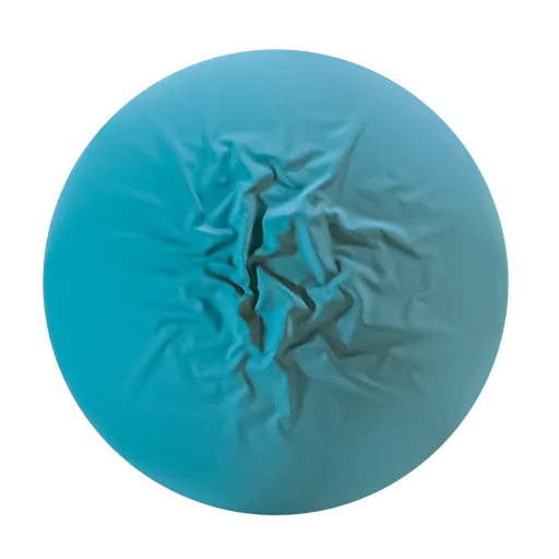 AT-Fabric Brush-61
